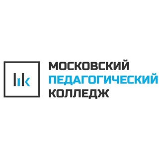 СТУДLIFEМПК БИРЮЛЕВО