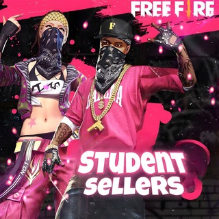 Продажа Аккаунтов | Student