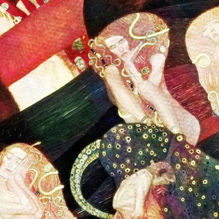 Международно-правовые штудии