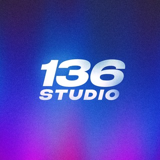 Кино 🎬Студия 136