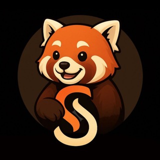 СтудияСейо⚡️ (StudioSeyo.TB) | Новости Аниме❗️