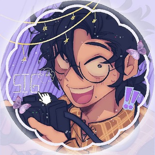 『SIG games cf + daily』