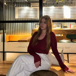 Ирина - помощь студентам