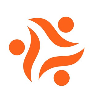 StudСоветуем