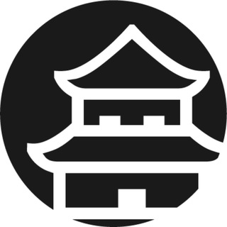 Study Abroad | Mandarin School