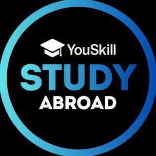 Study abroad
