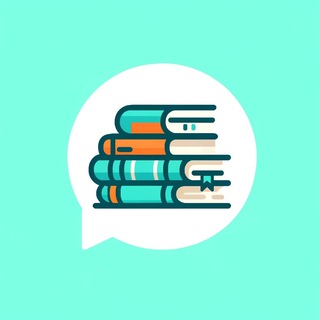 АНГЛИЙСКИЙ ЯЗЫК | УЧЕБНЫЕ МАТЕРИАЛЫ