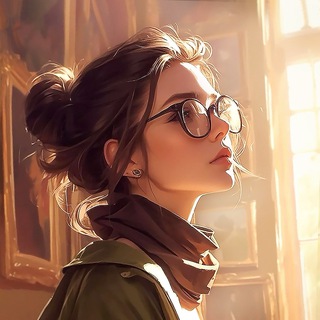 Study muse • study motivation