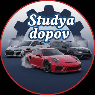 Studya_dopov