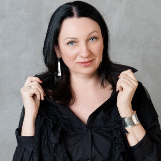 Ты автор своей жизни! Искусство жить Счастливо🌺🥤☘️🥂🌷