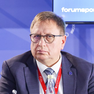 Трибуна🎓Стукалова⚽️