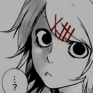 ︎ ︎︎ ︎︎ ︎︎ ︎︎ ︎︎ ︎︎ ︎