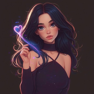 Мемуары Ирины Тис