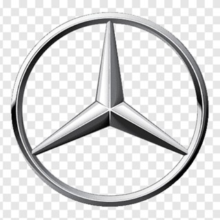 ШТУТГАРТ | STUTTGART Автозапчасти Mercedes-Benz