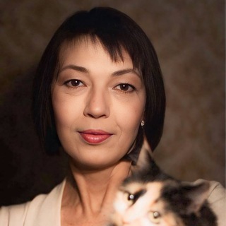 Цветок Жизни 🌺