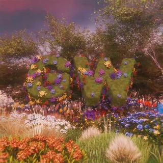 GW | 𝗗𝗘𝗦𝗜𝗚𝗡 𝗦𝗧𝗨𝗗𝗜𝗢