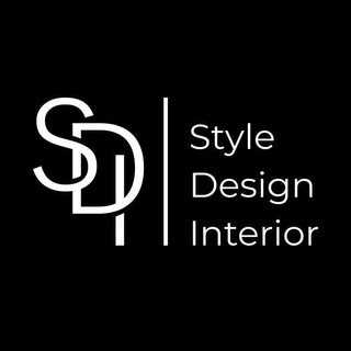 Style Design Interior