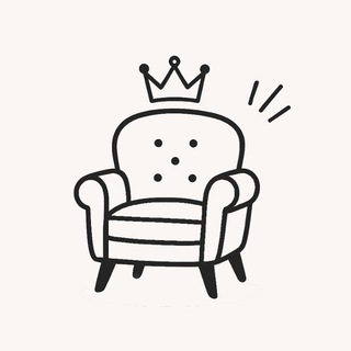 Создаем уют вместе✨