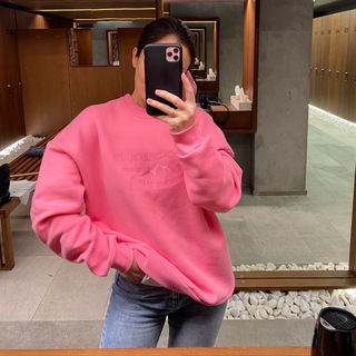 Ирэнушка (с) ❤️