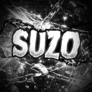 SuZo2 SQUAD
