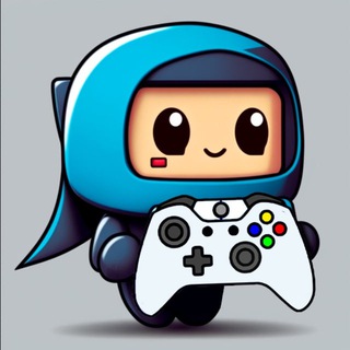 Sub4Games | Подписки и Игры для PlayStation и Robux