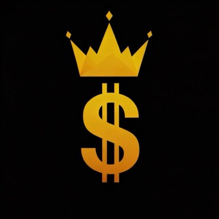 🚀ЕСТЬ ТЕМА,БРАТ🚀