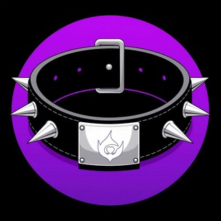 𝕊𝕦𝕓𝕞𝕚𝕤𝕤𝕚𝕠𝕟 𝐸𝑐ℎ𝑜