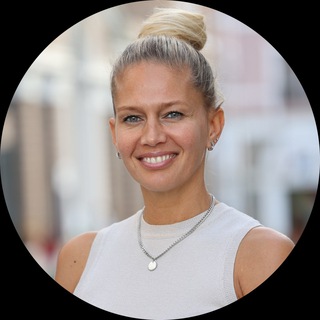 Субота/Бренд юриста