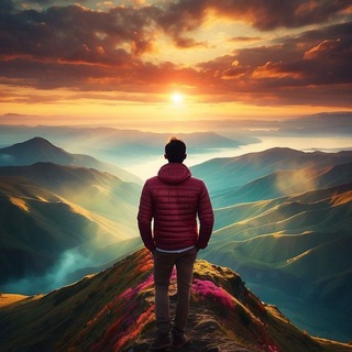 Фанат успеха