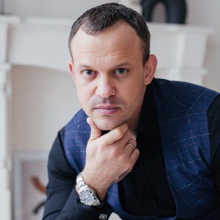 Сучков Владислав | SmartProfitTrade