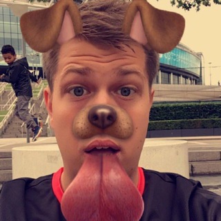 Sugar | FaZe Fan Page