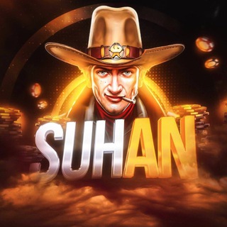 SUHAN
