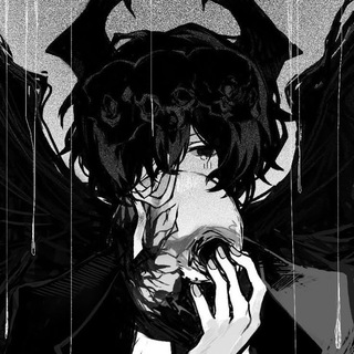 //°Суицидник на ножках°//