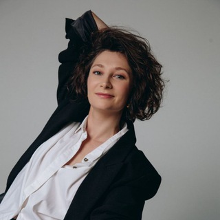 Даша сдавала в релиз