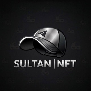 SULTAN | NFT