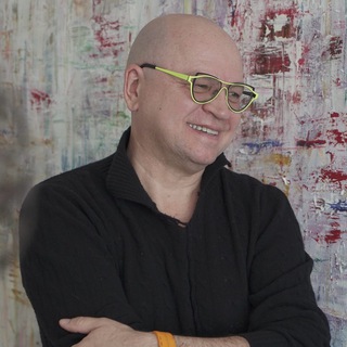 Рустэм Султанов |