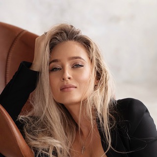 Всё есть ЭНЕРГИЯ⚡️Анна Султанова Энергокоуч