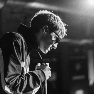 Самб дамб // не как они