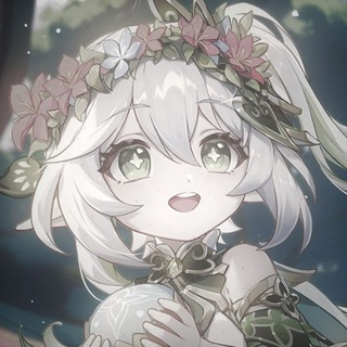 —My fᴀvᴏuriᴛᴇ is Suʍᴇru.