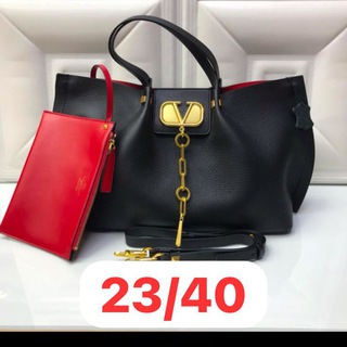 Сумки люкс садовод 23-40 👜