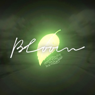 🍃°Bloom|Summer Valley🍃