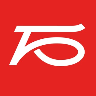 XXV Летние Балетные Сезоны | Балет Ближе