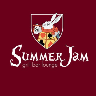 Summer Jam | Ночной клуб | Рестобар | Доставка еды | Саранск