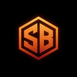 SunBuild - Лучшее для тебя!