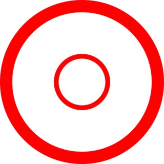 🌞 Дом Солнца