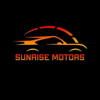 Заказ АВТО! Дешевле.Net- SunRise Motors