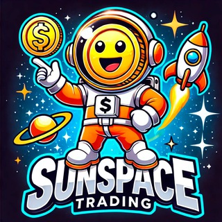 SunSpace Trading