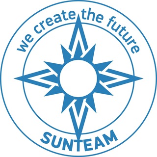 Конференция "Академия эффективных продаж в МЛМ"