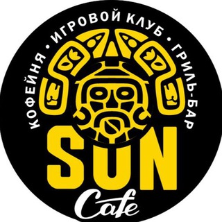 Suncafe