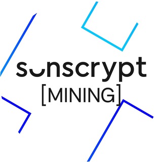 Sunscrypt Mining
